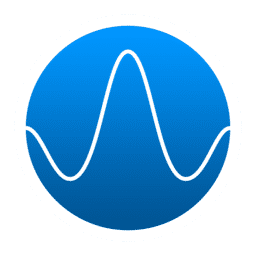 Signal Path